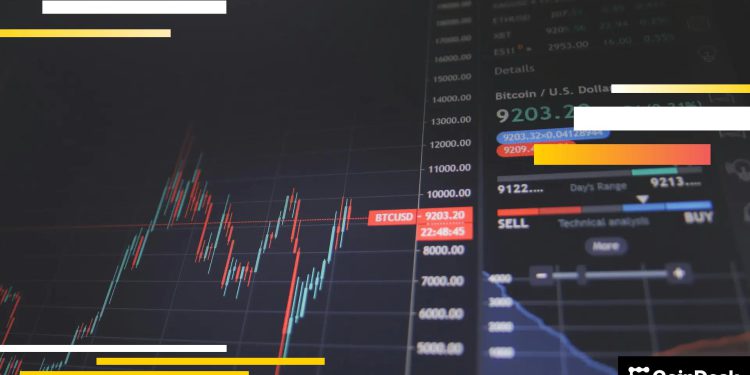 Institutions know a “good” exchange is built for failure