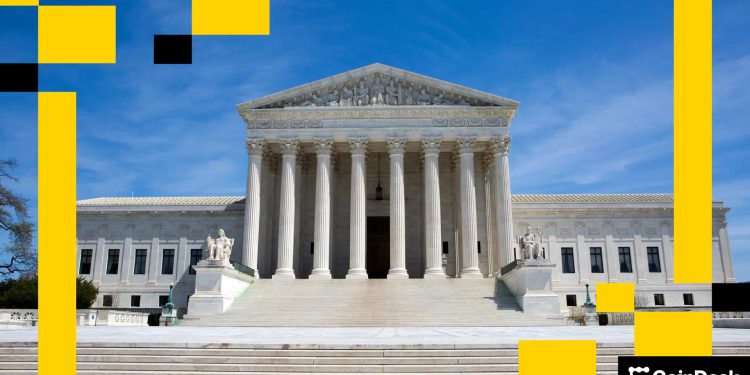 U.S. jobs data, tariffs ruling suggest volatile Friday: Crypto Daybook Americas