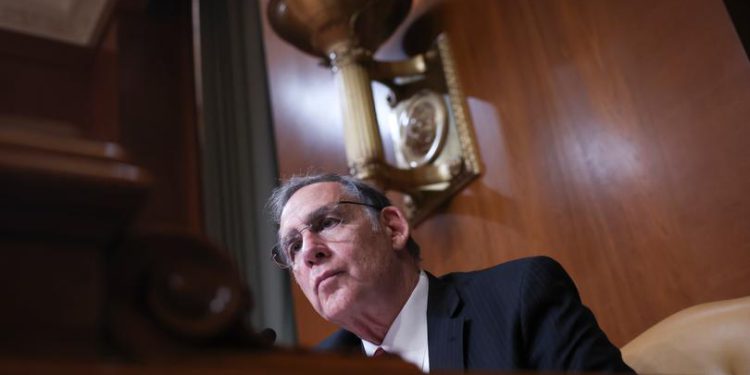 Senate Agriculture Committee reschedules its own crypto bill hearing to Jan. 27