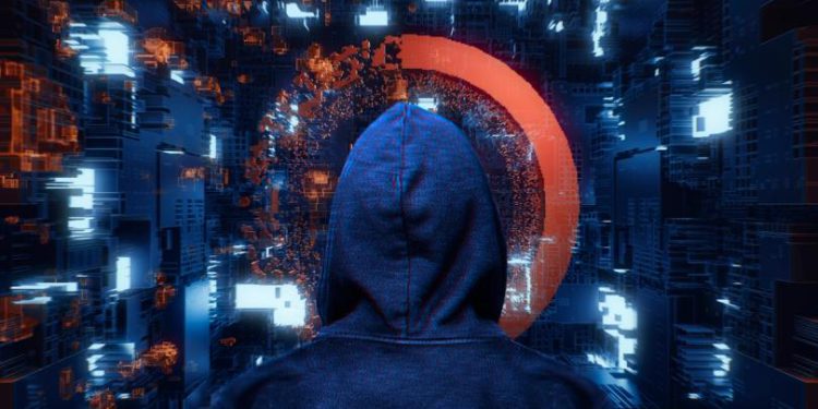 More than half of all crypto tokens have failed — and most died in 2025