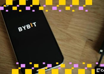 Bybit Pay links with digital wallets Yape, Plin to offer crypto payments in Peru