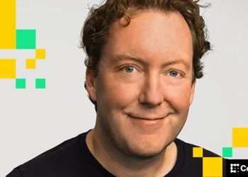 Figure joins stock tokenization race with new trading platform backed by BitGo, Jump