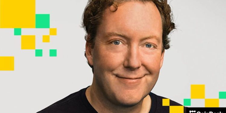 Figure joins stock tokenization race with new trading platform backed by BitGo, Jump