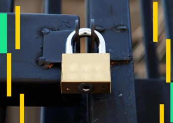 Experts tip privacy tokens to continue outperforming in 2026