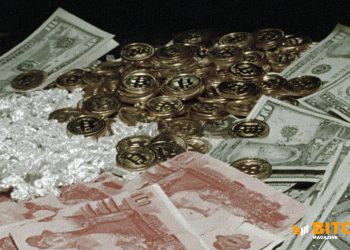 Bitcoin Treasury Firm H100 Moves To Buy Future Holdings