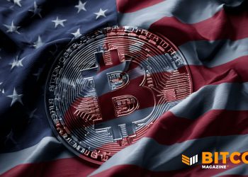 Senate Republicans Release CLARITY Act Fact Sheets