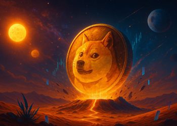 Dogecoin eyes $0.15 amid whale accumulation, ETF flows, and Japan expansion