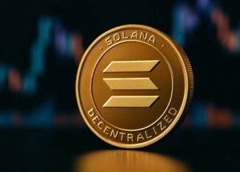 Solana risks plunge to under $120 as sellers dominate