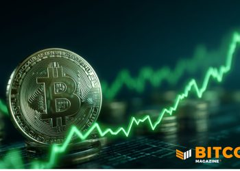 Bitcoin Price Jumps Above $92,500 As CPI Meets Forecasts