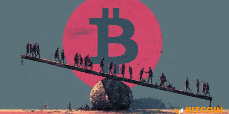 Bitcoin Price Holds $90,000 After Trump Tariff Ruling Delay