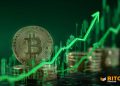 Bitcoin Holds $92,000 As Analysts See Market Bottom