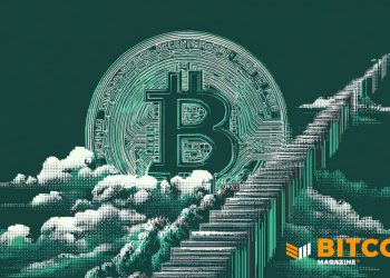 Bitcoin Price Roars Past $94,000 As Bulls Claim A Win