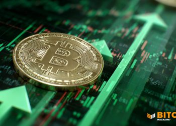 Bitcoin Price Fell In 2025, But Lows Show A Strong Floor