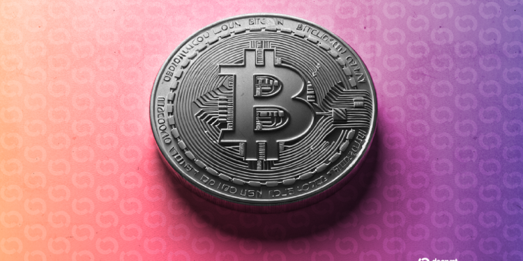 Bitcoin Hits Two-Month High as CPI Steadies and Short Covering Accelerates