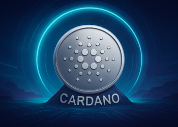 Cardano price jumps to $0.38 as bulls reclaim key level