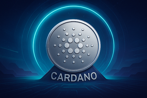 Cardano price jumps to $0.38 as bulls reclaim key level