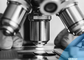 Scientists Crammed a Computer Into a Robot the Size of a Grain of Salt