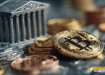 Coinbase Might Exit Support For CLARITY Act Over Conflicts