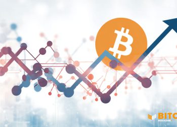 BitGo Eyes Near $2 Billion Valuation In US IPO