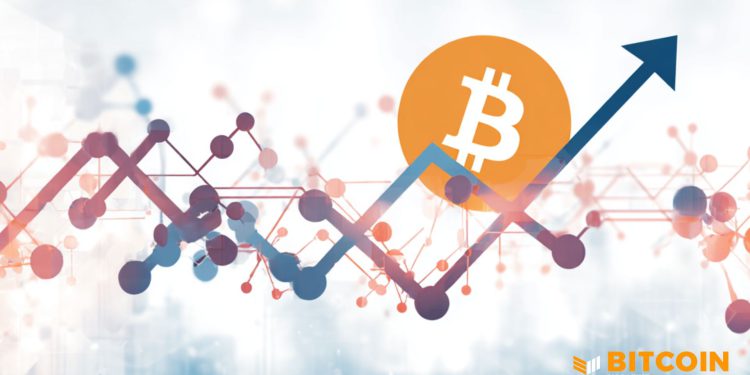 BitGo Eyes Near $2 Billion Valuation In US IPO