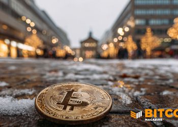 Germany’s DZ Bank Prepares Nationwide Crypto Trading Rollout
