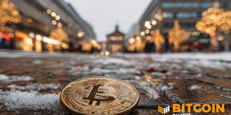 Germany’s DZ Bank Prepares Nationwide Crypto Trading Rollout