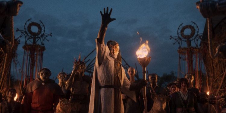 ‘Baldur’s Gate 3’ Game Studio Says ‘Divinity’ Won’t Include AI-Generated Art