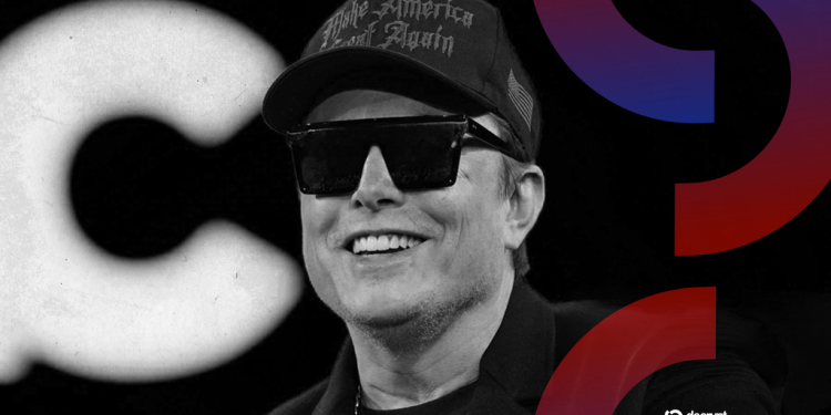 What’s Going On With Elon Musk and Ryanair? Here’s What You Need to Know