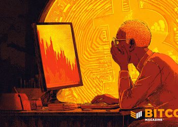 Eric Adams’ NYC Token Plunges 80%, Showing Bitcoin Stability