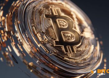 Fedi To Go Open Source On Bitcoin Genesis Anniversary