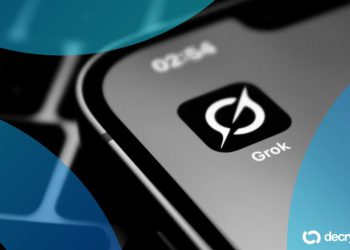 Elon Musk’s xAI Refuses to Rein In Grok as Non-Consensual Deepfakes Run Wild