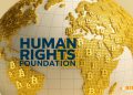 Human Rights Foundation Gives 1.3B Satoshis To 22 Projects