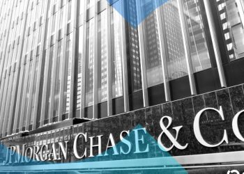 JPMorgan Is Launching JPM Coin on the Rising Canton Network