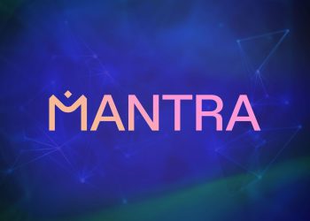 MANTRA announces team layoffs amid company restructuring
