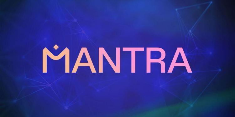 MANTRA announces team layoffs amid company restructuring