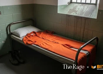 Samourai Letter #1: Notes From The Inside