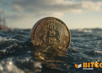 Rhode Island Reintroduces Bitcoin Tax Exemption Bill