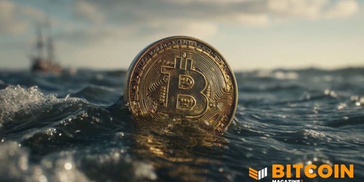 Rhode Island Reintroduces Bitcoin Tax Exemption Bill