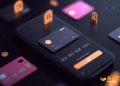 Rumble Launches Crypto Wallet For Creator Payments In BTC