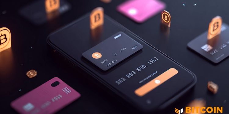 Rumble Launches Crypto Wallet For Creator Payments In BTC