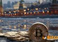 Russia Wants To Make Crypto ‘Everyday Finance’ In New Bill