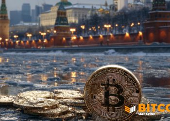 Russia Wants To Make Crypto ‘Everyday Finance’ In New Bill