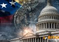 Rumored Venezuelan Bitcoin Fate ‘Remains To Be Seen’: SEC