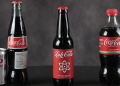 YouTuber Cracks Coca-Cola’s 139-Year-Old Secret Formula—Here ‘s the Recipe