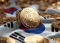 South Korea To Approve Spot Bitcoin ETFs In Policy Shift