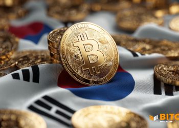 South Korea To Approve Spot Bitcoin ETFs In Policy Shift
