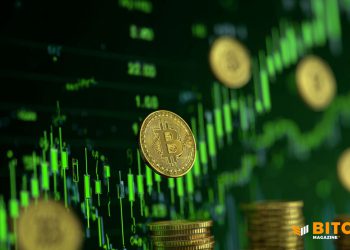 Strategy ($MSTR) Jumps 7% On Positive MSCI News