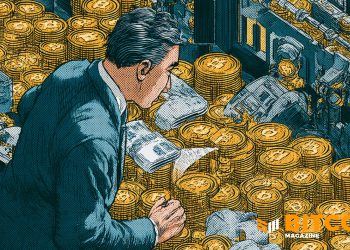 Strive Wins Approval For Semler Deal, BTC Stash Nears 13,000