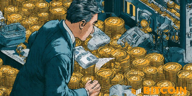 Strive Wins Approval For Semler Deal, BTC Stash Nears 13,000