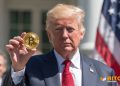 The United States Could Start Buying Bitcoin In 2026